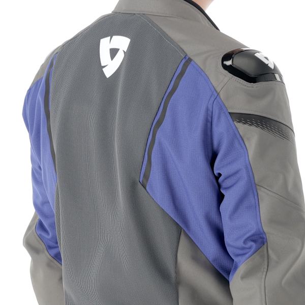 859991_Jacket_Rev'it_Control Air H2O Textile Jacket/859991_11.jpg